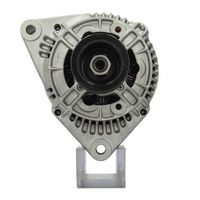 BV PSH 555.502.090.010 - Alternador - +Line Original