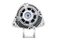 BV PSH 555.502.090.010 - Alternador - +Line Original