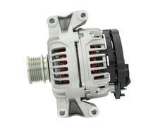 BV PSH 555.518.090.012 - Alternador