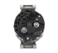 BV PSH 555.518.090.012 - Alternador