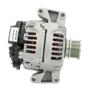 BV PSH 555.518.090.012 - Alternador