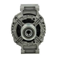 BV PSH 555.518.090.012 - Alternador - +Line Original