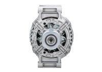 BV PSH 555.518.090.012 - Alternador - +Line Original