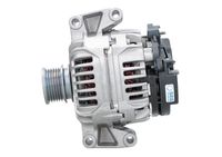 BV PSH 555.518.090.280 - Alternador