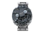 BV PSH 555.518.090.280 - Alternador