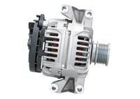BV PSH 555.518.090.280 - Alternador