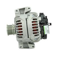BV PSH 555.519.115.011 - Alternador