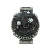 BV PSH 555.519.115.011 - Alternador