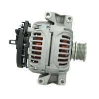 BV PSH 555.519.115.011 - Alternador