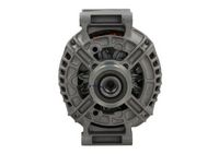 BV PSH 555.519.115.011 - Alternador - +Line Original