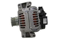 BV PSH 555.519.115.281 - Alternador