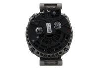 BV PSH 555.519.115.281 - Alternador