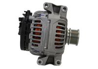 BV PSH 555.519.115.281 - Alternador