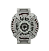 BV PSH 555.519.150.011 - Alternador - +Line Original