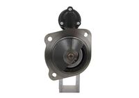 BV PSH 560.001.093.030 - Motor de arranque - +Line Original