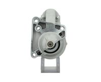 BV PSH 570.003.094.000 - Motor de arranque - +Line Original