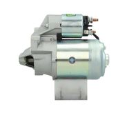 BV PSH 570.003.094.000 - Motor de arranque