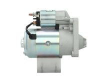 BV PSH 570.003.094.000 - Motor de arranque