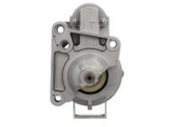 BV PSH 570.003.094.000 - Motor de arranque - +Line Original