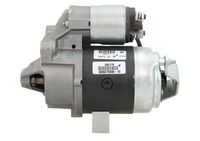 BV PSH 570.003.094.340 - Motor de arranque