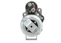 BV PSH 570.003.094.340 - Motor de arranque