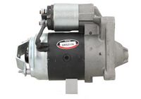 BV PSH 570.003.094.340 - Motor de arranque