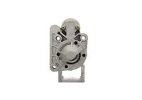 BV PSH 570.003.094.000 - Motor de arranque - +Line Original