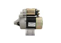 BV PSH 570.003.094.375 - Motor de arranque