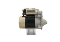 BV PSH 570.003.094.375 - Motor de arranque