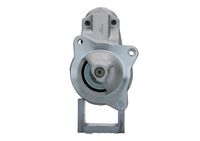 BV PSH 570.005.093.000 - Motor de arranque - +Line Original