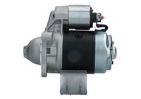 BV PSH 570.005.093.000 - Motor de arranque