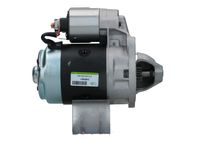 BV PSH 570.005.093.000 - Motor de arranque