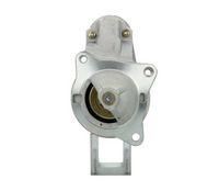 BV PSH 570.005.093.000 - Motor de arranque - +Line Original