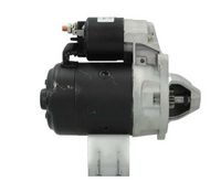 BV PSH 570.005.093.505 - Motor de arranque