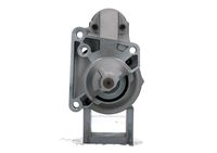 BOSCH 0986015010 - Motor de arranque