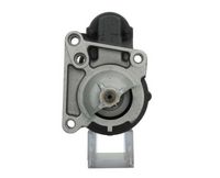 BOSCH 0986015010 - Motor de arranque