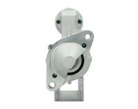 BV PSH 570.512.092.000 - Motor de arranque - +Line Original