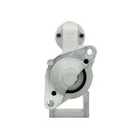 BV PSH 570.512.092.000 - Motor de arranque - +Line Original