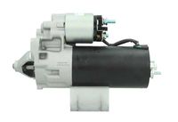 BV PSH 570.502.103.010 - Motor de arranque