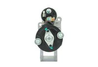 BV PSH 570.502.103.010 - Motor de arranque