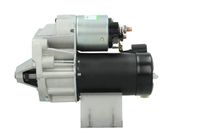 BV PSH 570.503.104.000 - Motor de arranque