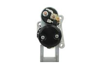 BV PSH 570.503.104.000 - Motor de arranque
