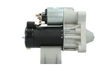 BV PSH 570.503.104.000 - Motor de arranque