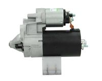 BV PSH 570.503.104.010 - Motor de arranque