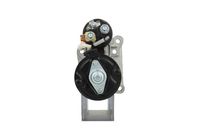 BV PSH 570.505.094.010 - Motor de arranque