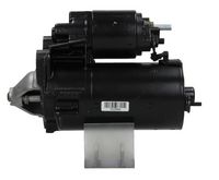 BV PSH 570.505.094.216 - Motor de arranque