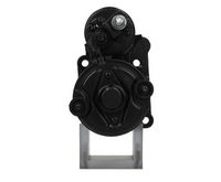 BV PSH 570.505.094.216 - Motor de arranque