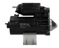 BV PSH 570.505.094.216 - Motor de arranque