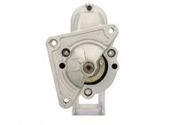 BV PSH 570.509.093.000 - Motor de arranque - +Line Original