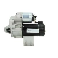 BV PSH 570.518.104.500 - Motor de arranque